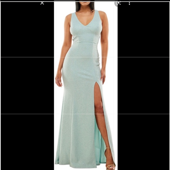 Macy's Dresses & Skirts - Macys dress